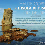 CORSE2