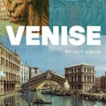 Venise OK