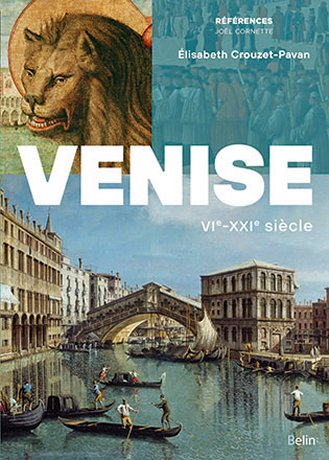 Venise OK